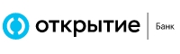 Открытие